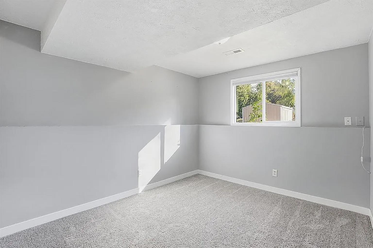 Undisclosed Address Spokane, WA 99208 - Photo 15 of 26