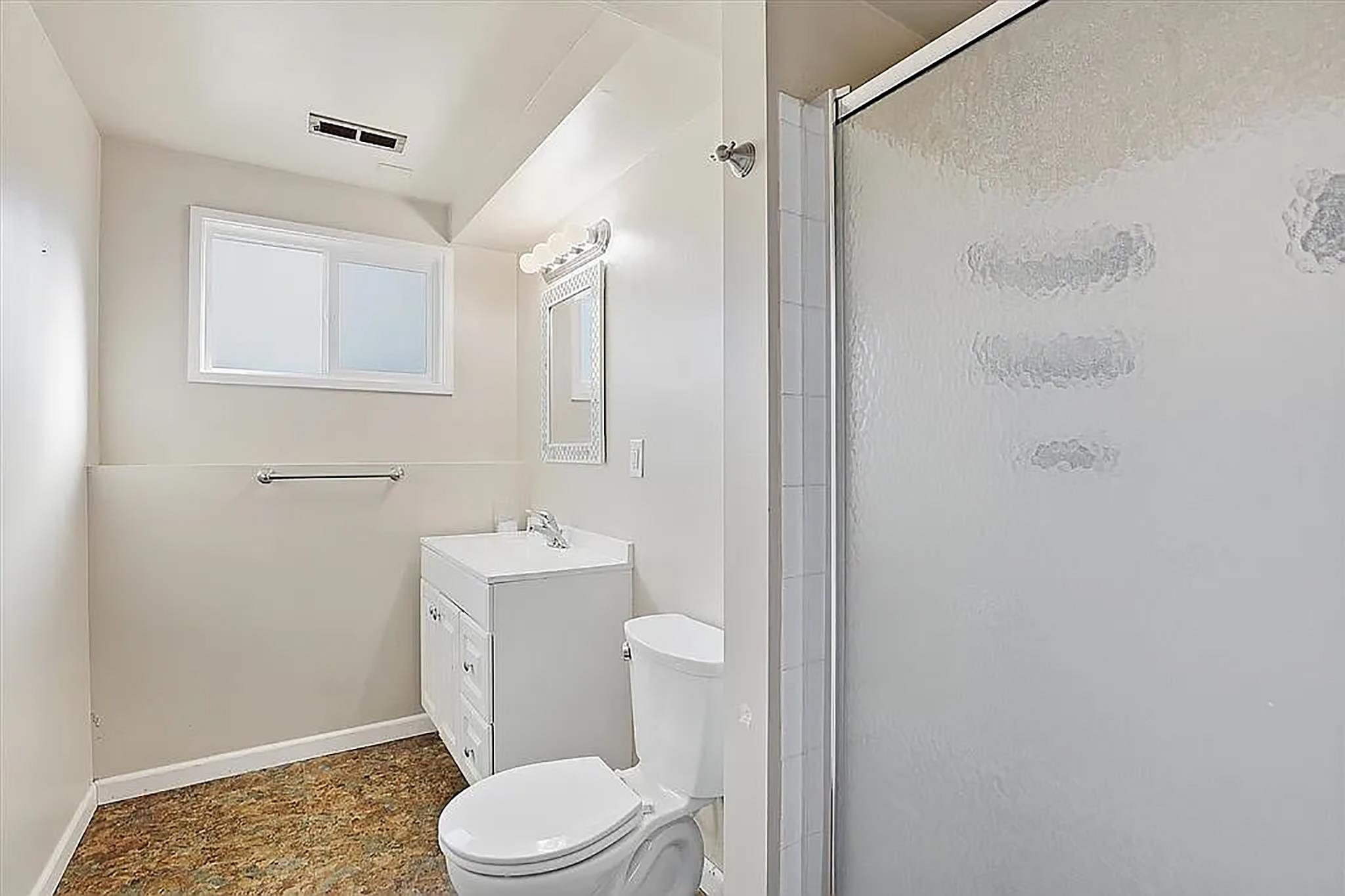 Undisclosed Address Spokane, WA 99208 - Photo 16 of 26