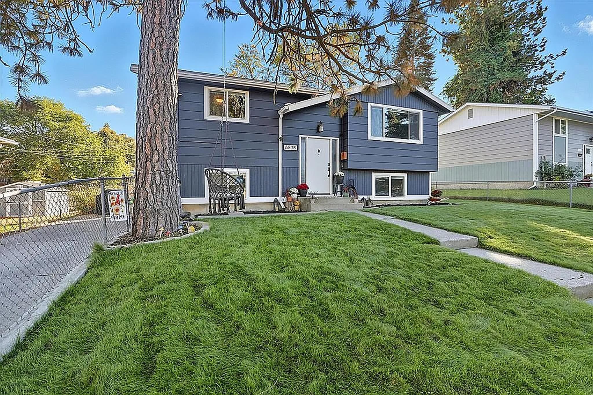 Undisclosed Address Spokane, WA 99208 - Photo 19 of 26