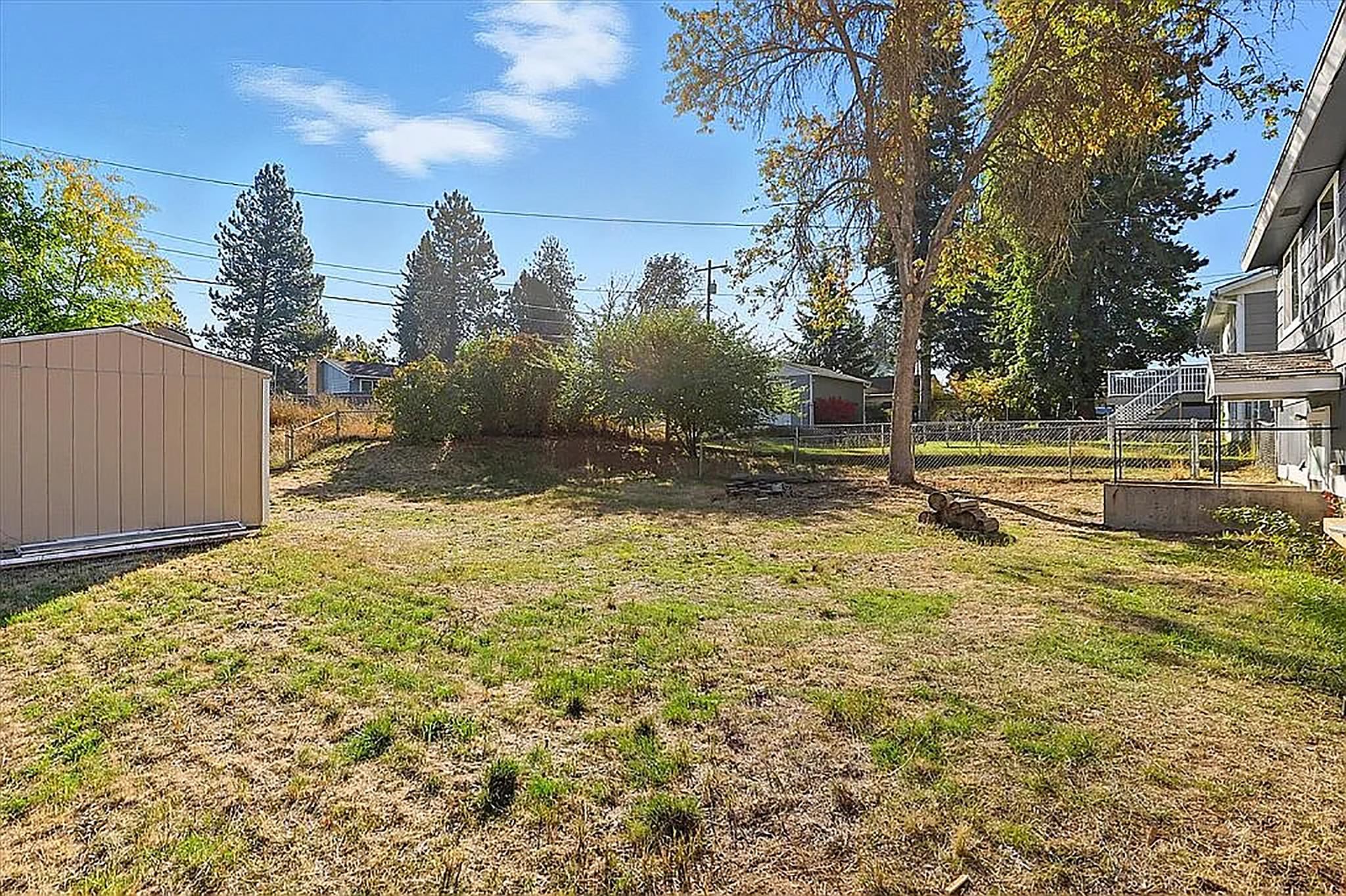 Undisclosed Address Spokane, WA 99208 - Photo 20 of 26
