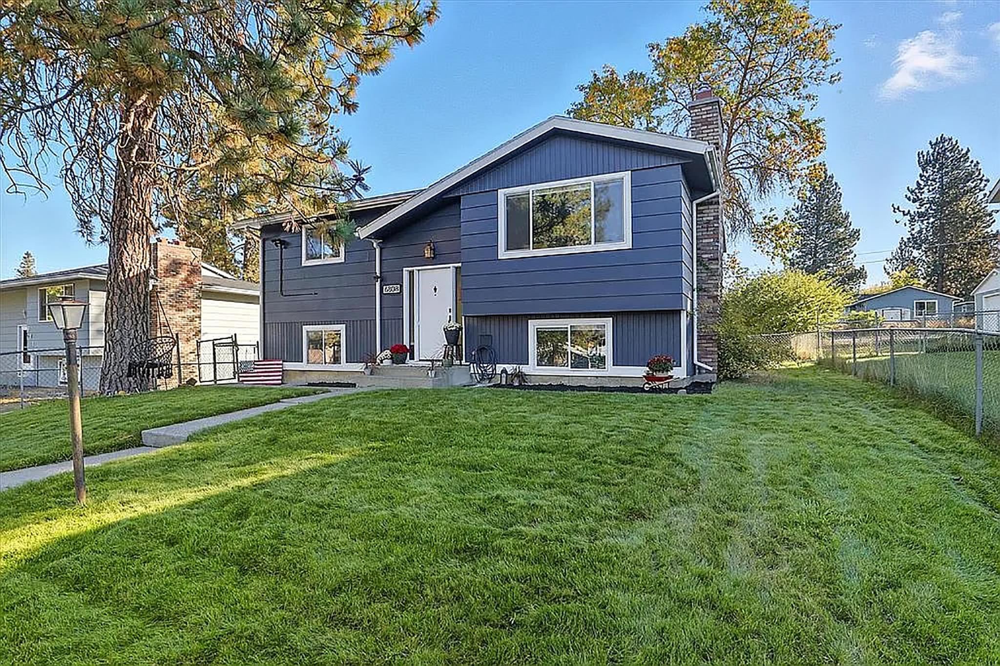 Undisclosed Address Spokane, WA 99208 - Photo 2 of 26