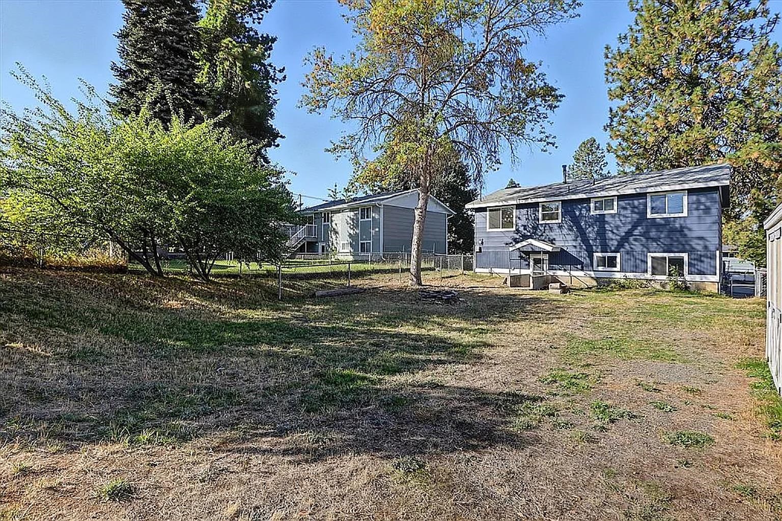 Undisclosed Address Spokane, WA 99208 - Photo 21 of 26