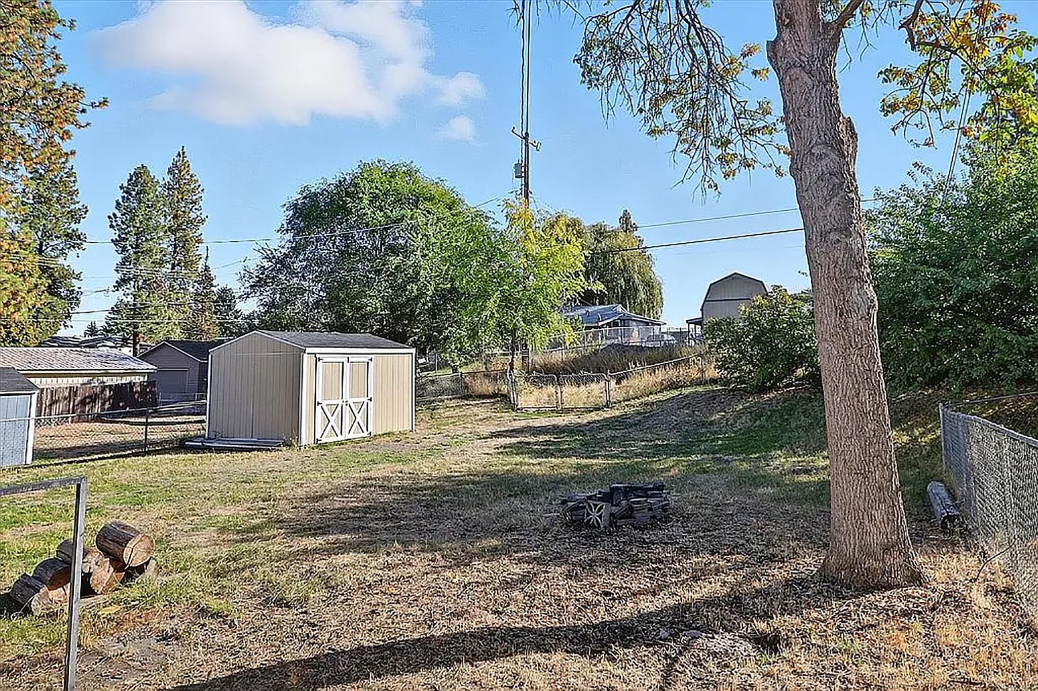 Undisclosed Address Spokane, WA 99208 - Photo 22 of 26