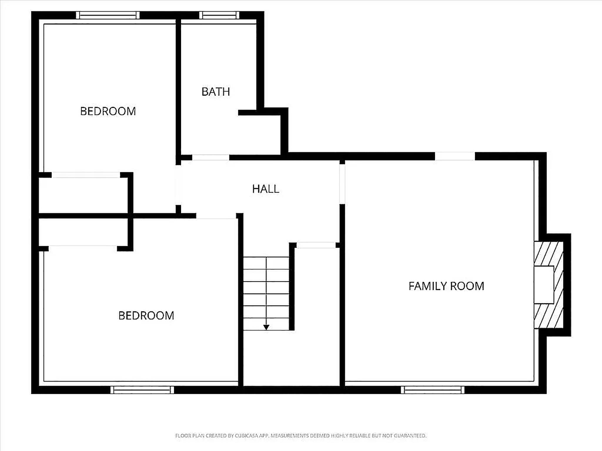 Undisclosed Address Spokane, WA 99208 - Photo 23 of 26