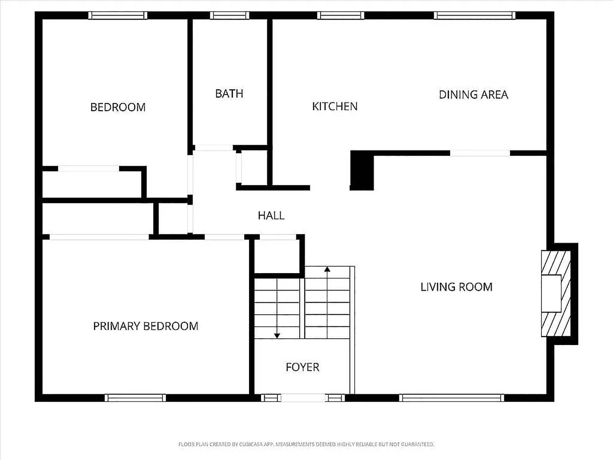 Undisclosed Address Spokane, WA 99208 - Photo 24 of 26