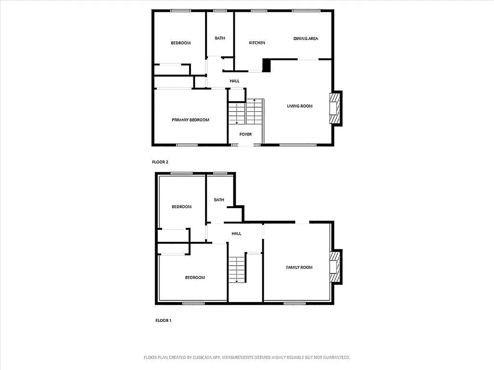 Undisclosed Address Spokane, WA 99208 - Photo 25 of 26