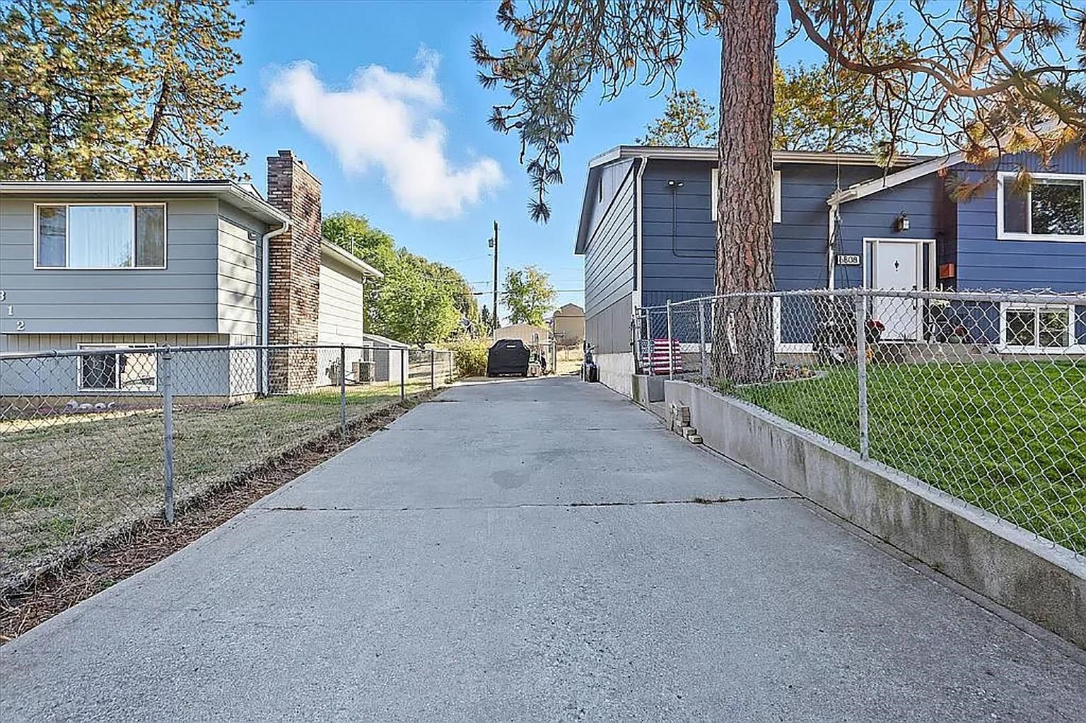 Undisclosed Address Spokane, WA 99208 - Photo 26 of 26