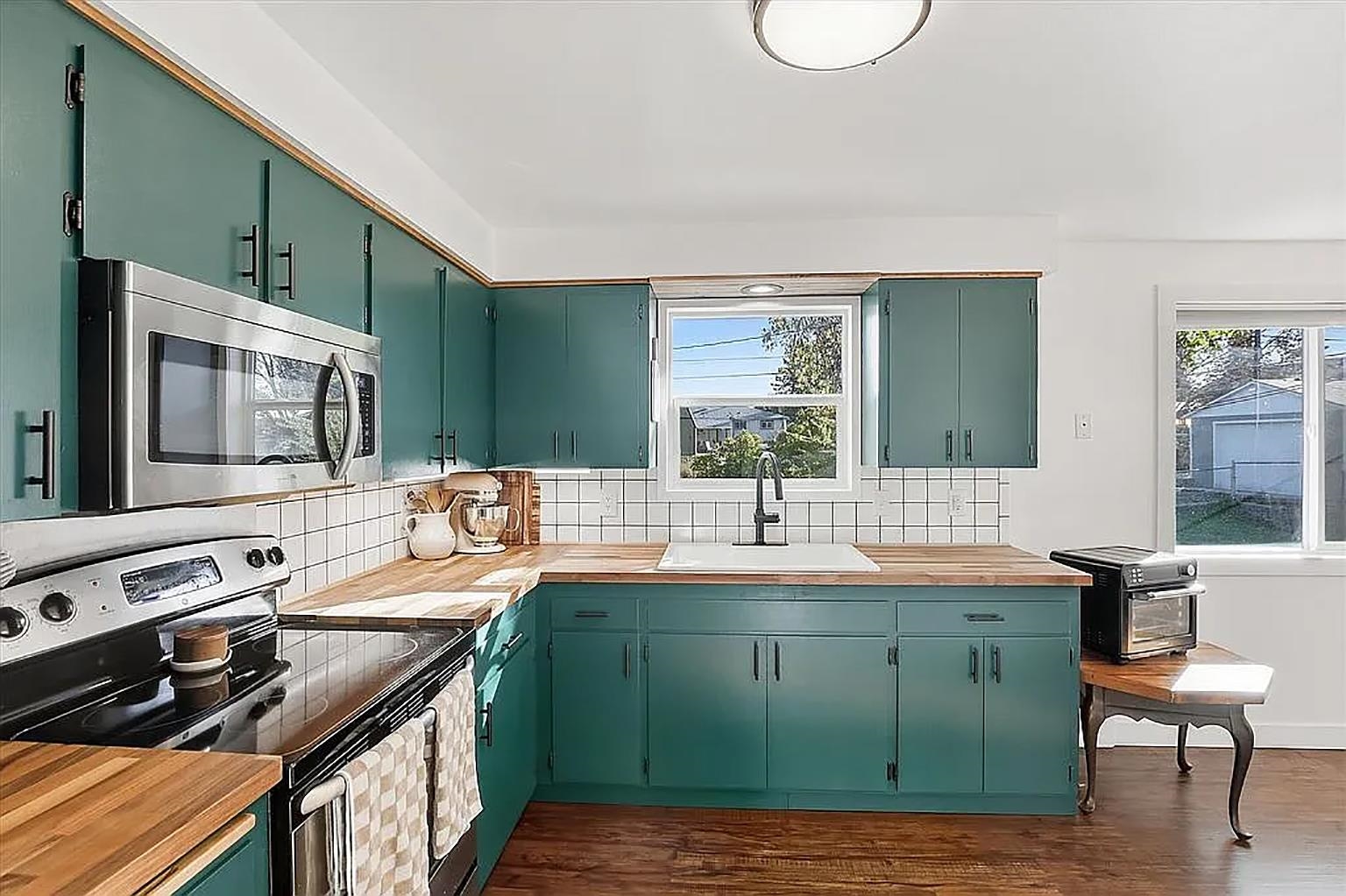 Undisclosed Address Spokane, WA 99208 - Photo 3 of 26