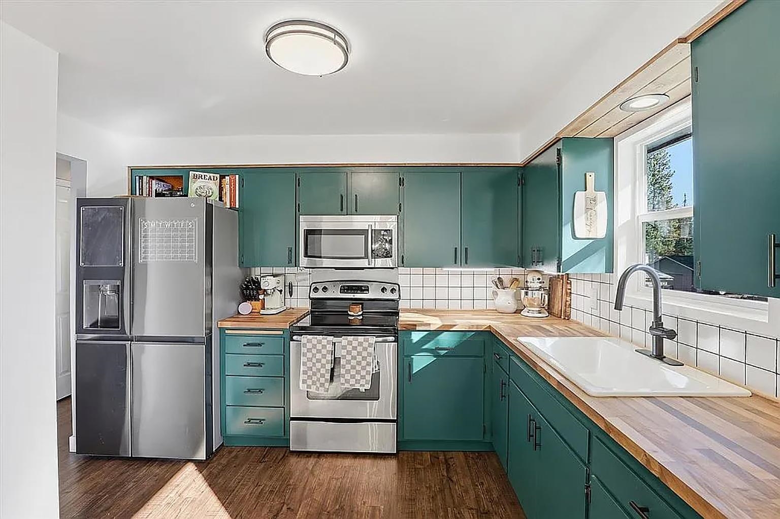 Undisclosed Address Spokane, WA 99208 - Photo 4 of 26