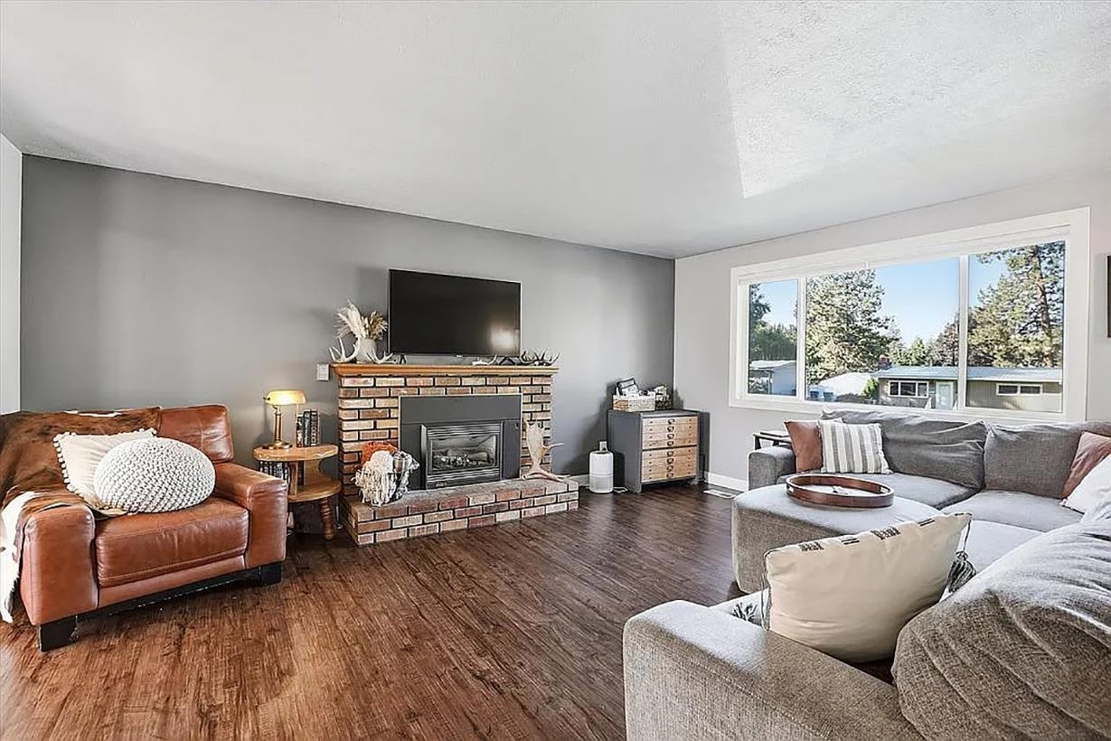 Undisclosed Address Spokane, WA 99208 - Photo 6 of 26