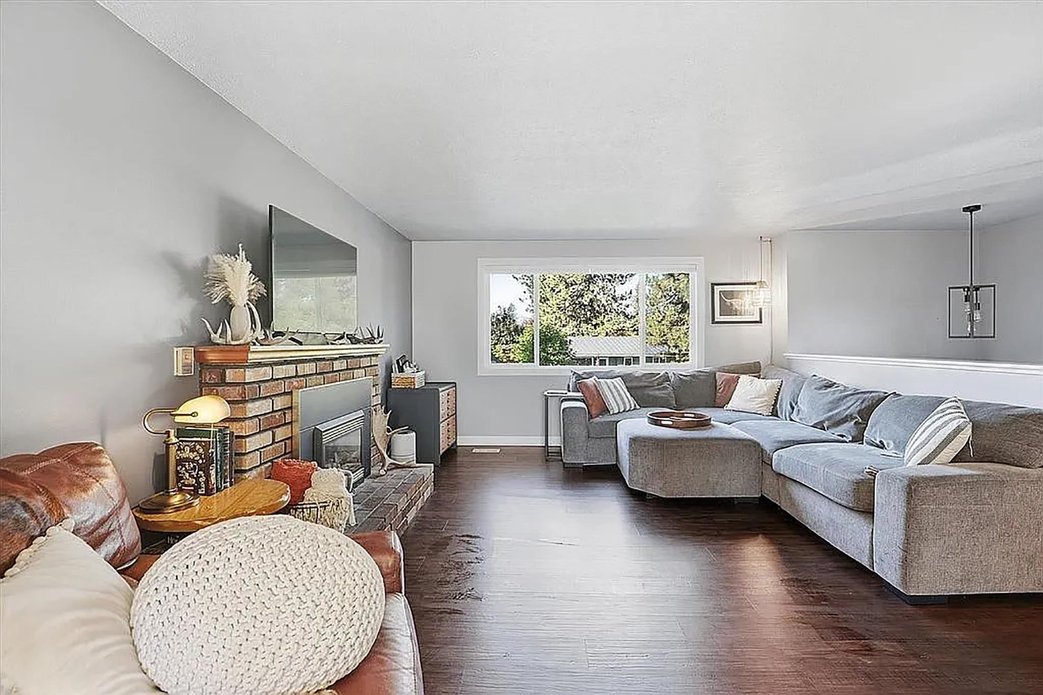 Undisclosed Address Spokane, WA 99208 - Photo 7 of 26