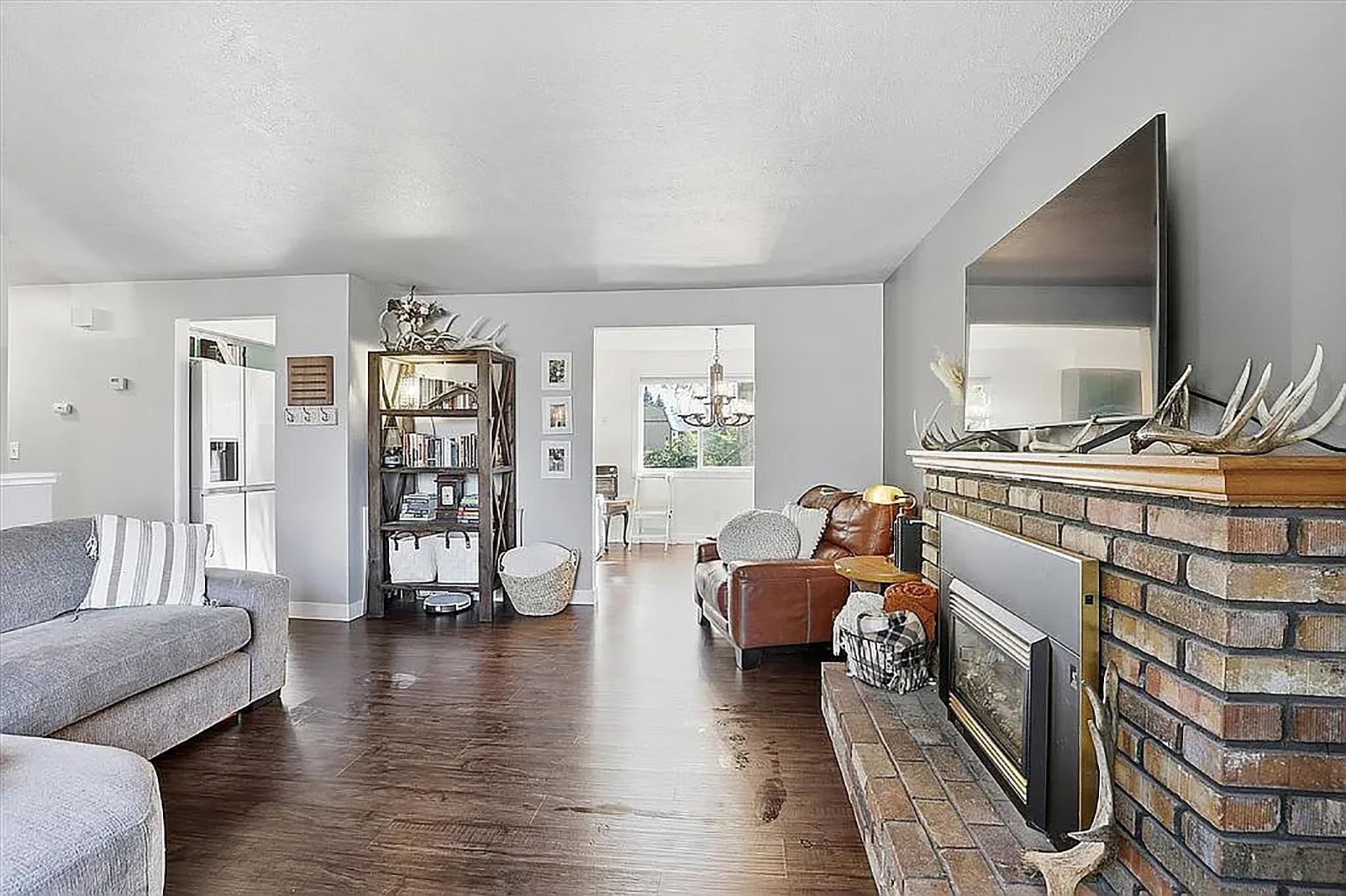 Undisclosed Address Spokane, WA 99208 - Photo 8 of 26