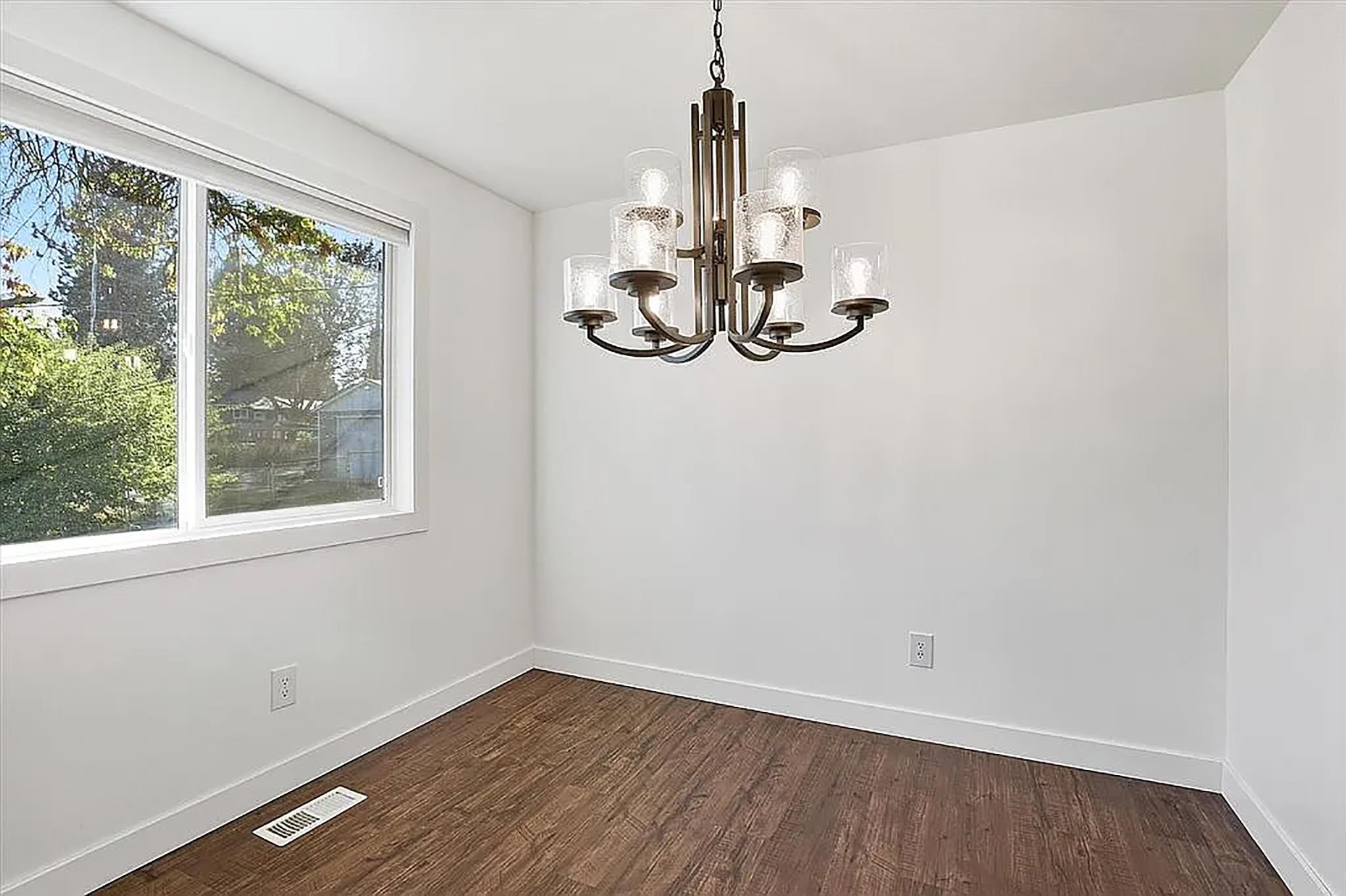 Undisclosed Address Spokane, WA 99208 - Photo 9 of 26