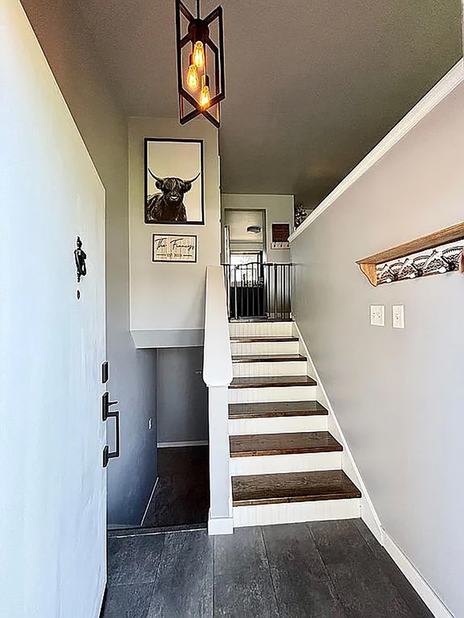 Undisclosed Address Spokane, WA 99208 - Photo 10 of 26