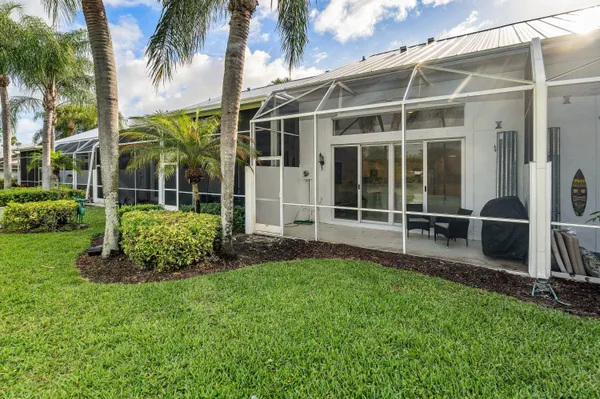 $3,000 | 10123 North Military Trail, Palm Beach Gardens, FL 33410