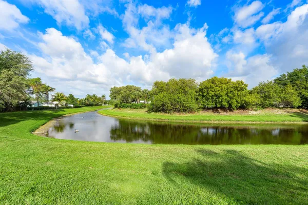 $3,000 | 10123 North Military Trail, Palm Beach Gardens, FL 33410