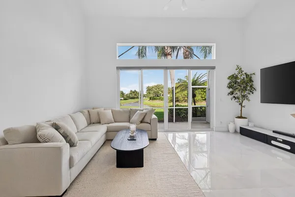 $3,000 | 10123 North Military Trail, Palm Beach Gardens, FL 33410
