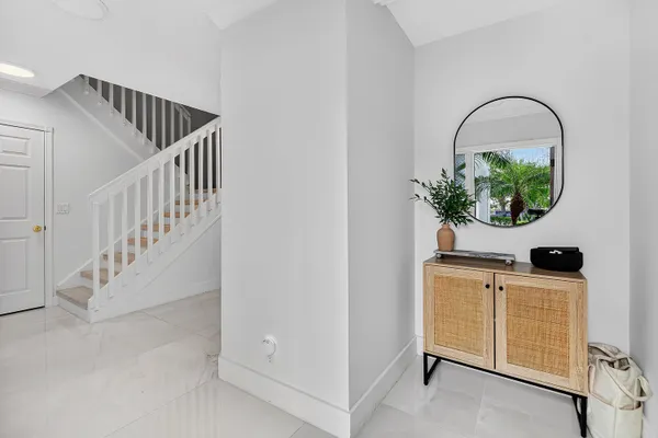 $3,000 | 10123 North Military Trail, Palm Beach Gardens, FL 33410
