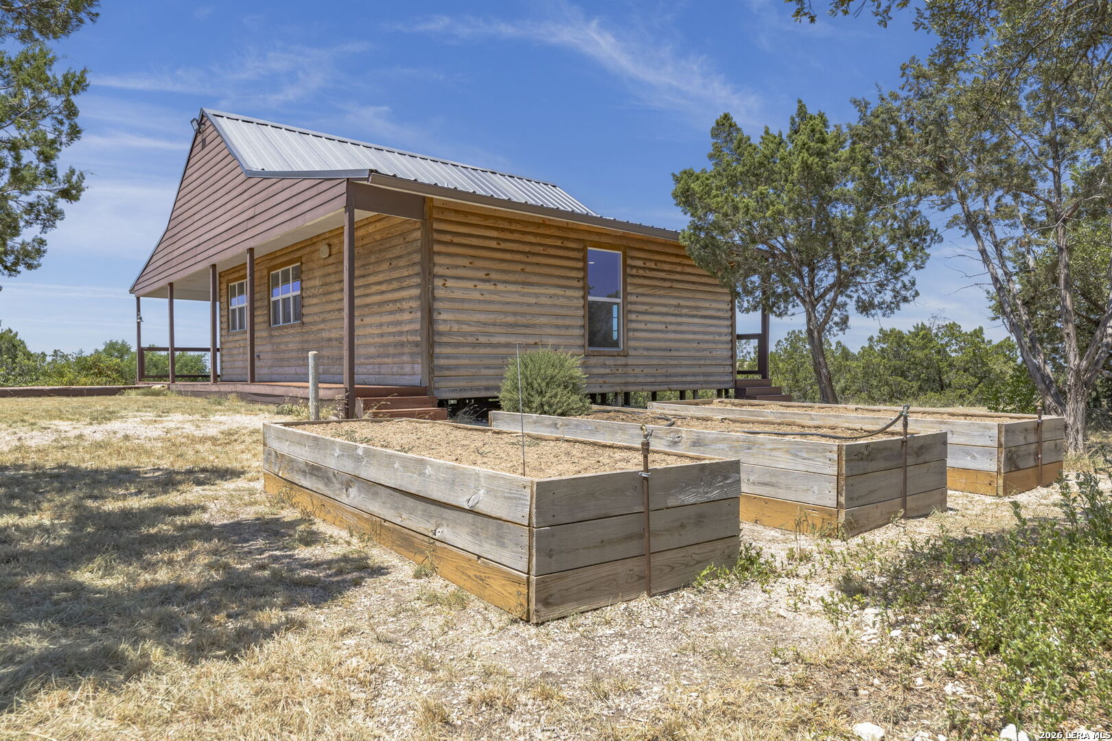 1479 SD 65035 Del Rio, TX 78840 - Photo 36 of 90 Gallery Image 36