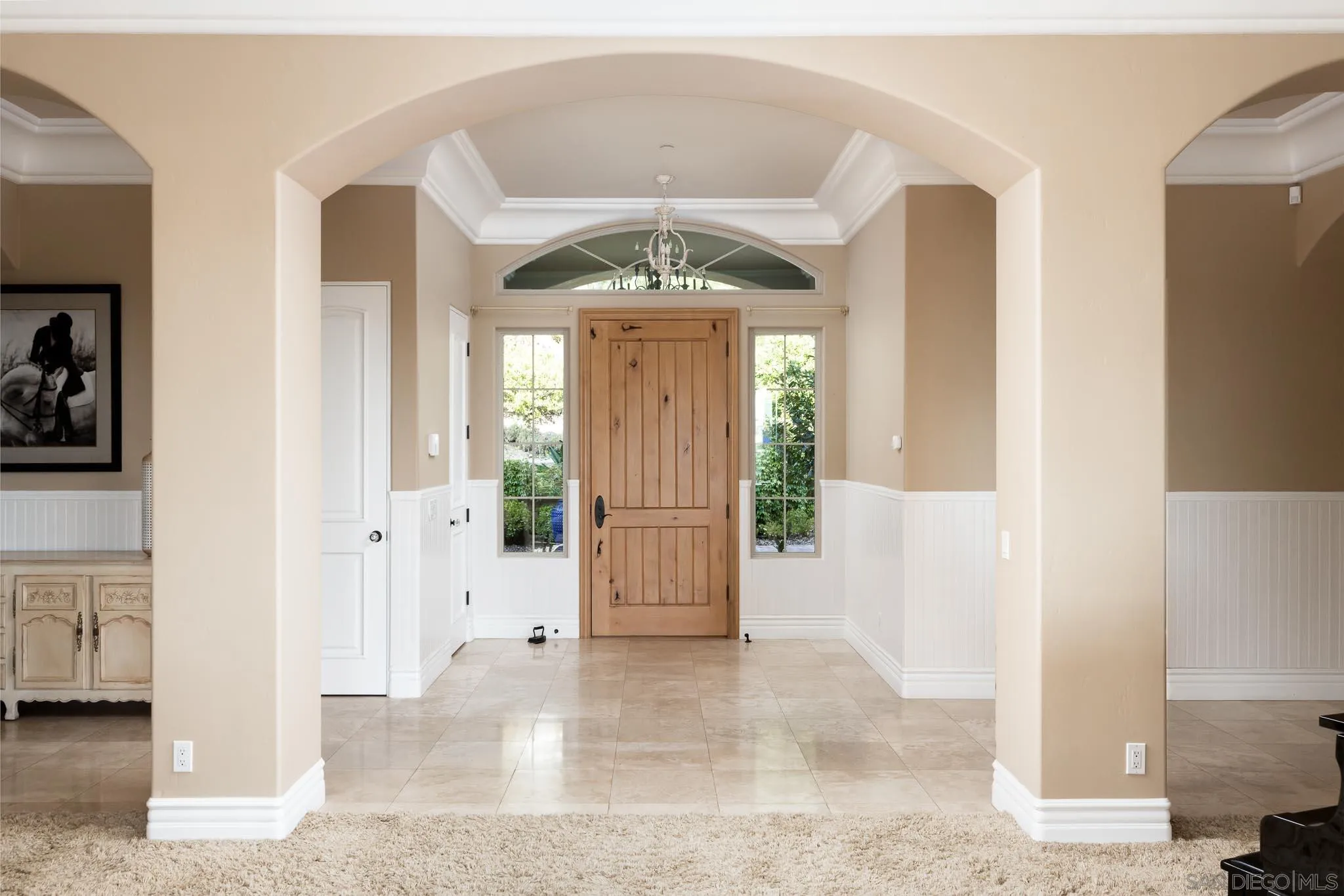 15435 Eastvale Road Poway, CA 92064 - Photo 13 of 57