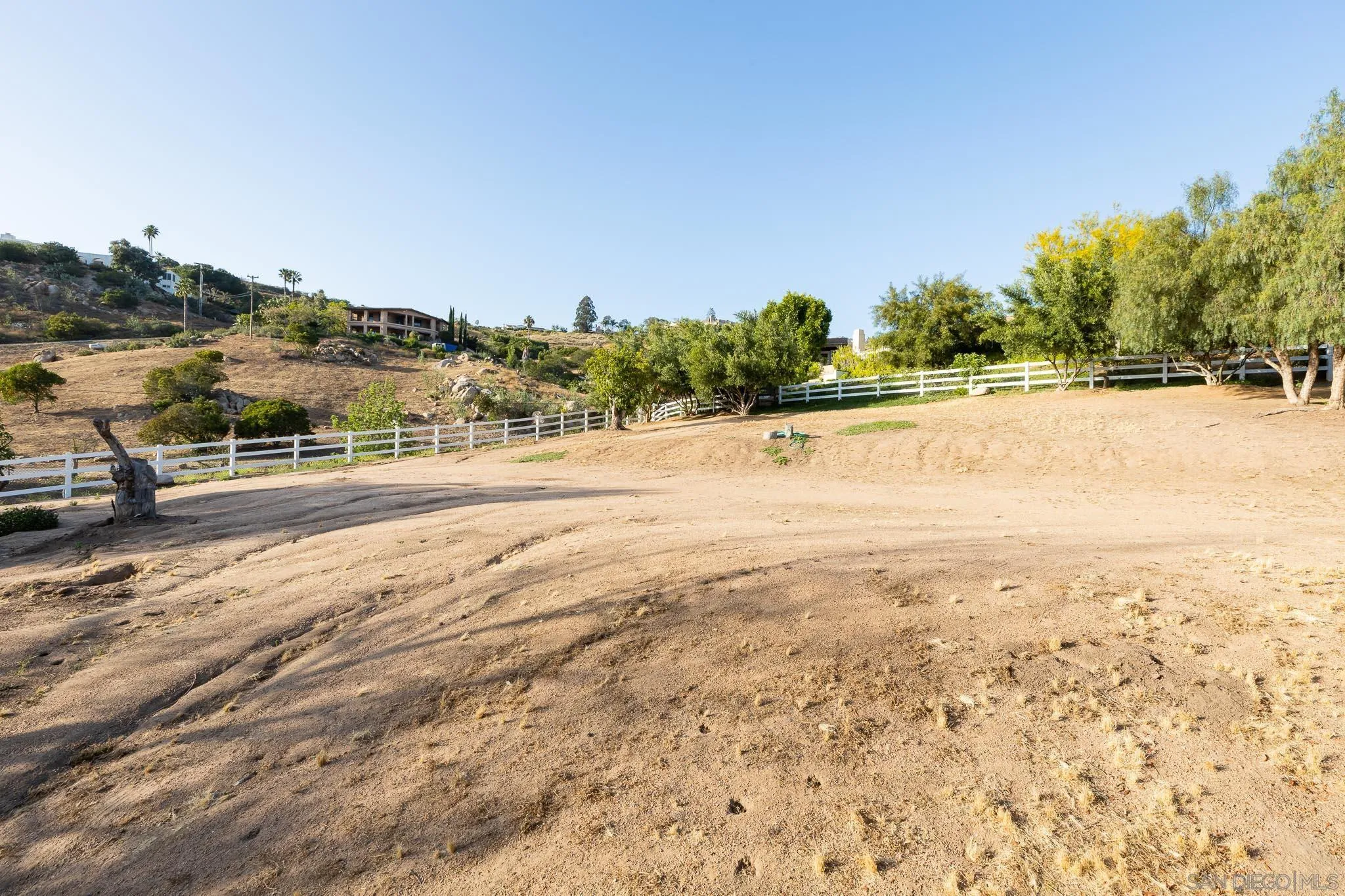 15435 Eastvale Road Poway, CA 92064 - Photo 45 of 57 a view of an ocean beach