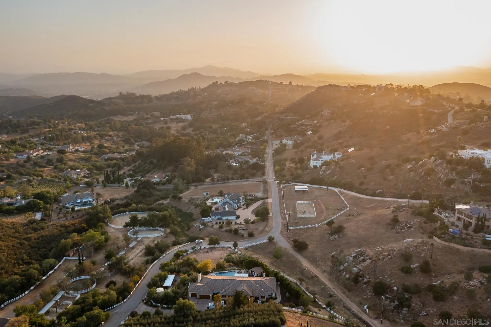 15435 Eastvale Road Poway, CA 92064 - Photo 54 of 57
