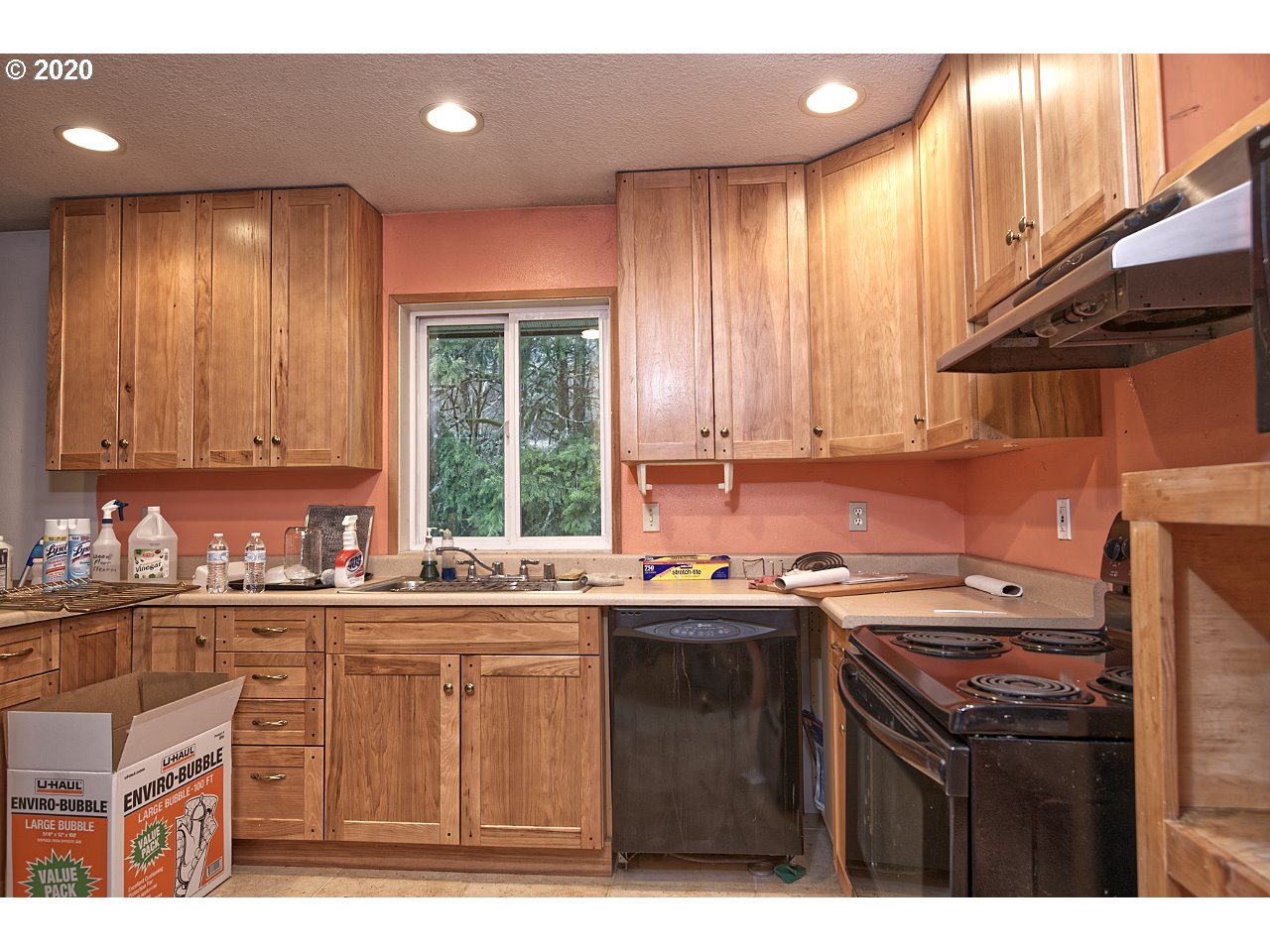 458 Peppermill Road Kelso, WA 98626 - Photo 2 of 7 Gallery Image 2