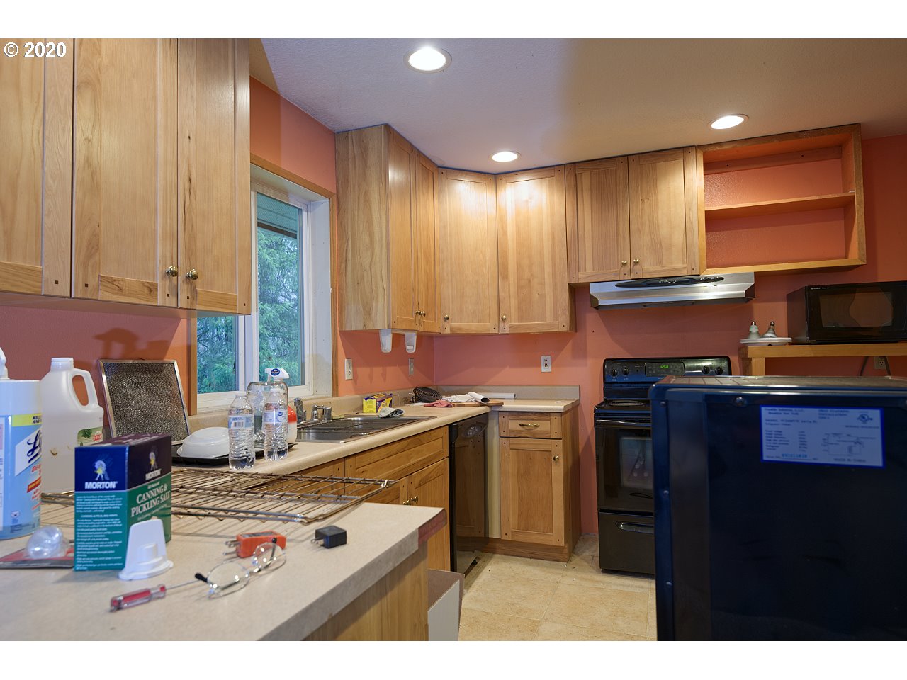 458 Peppermill Road Kelso, WA 98626 - Photo 3 of 7 Gallery Image 3