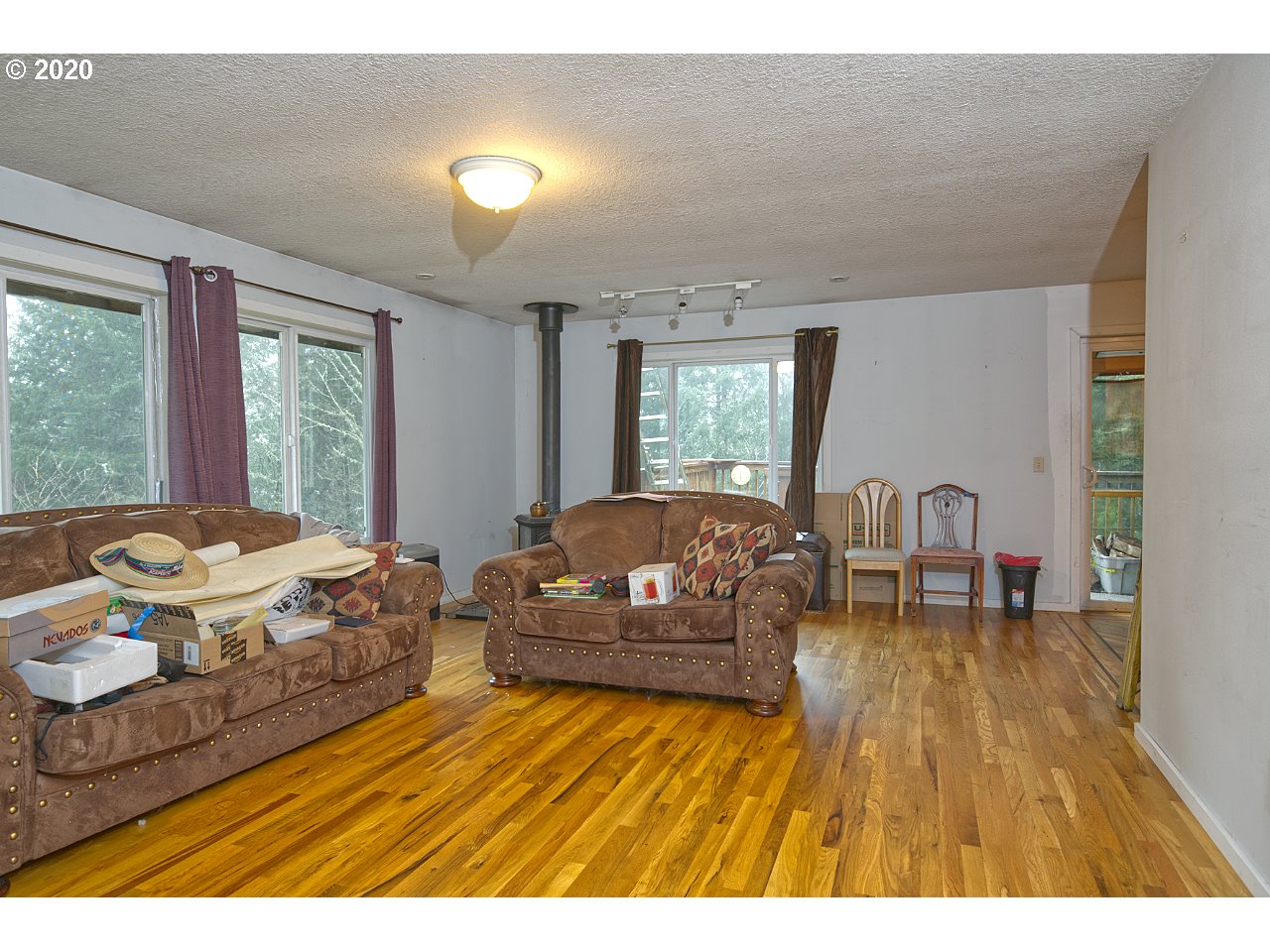 458 Peppermill Road Kelso, WA 98626 - Photo 4 of 7 Gallery Image 4