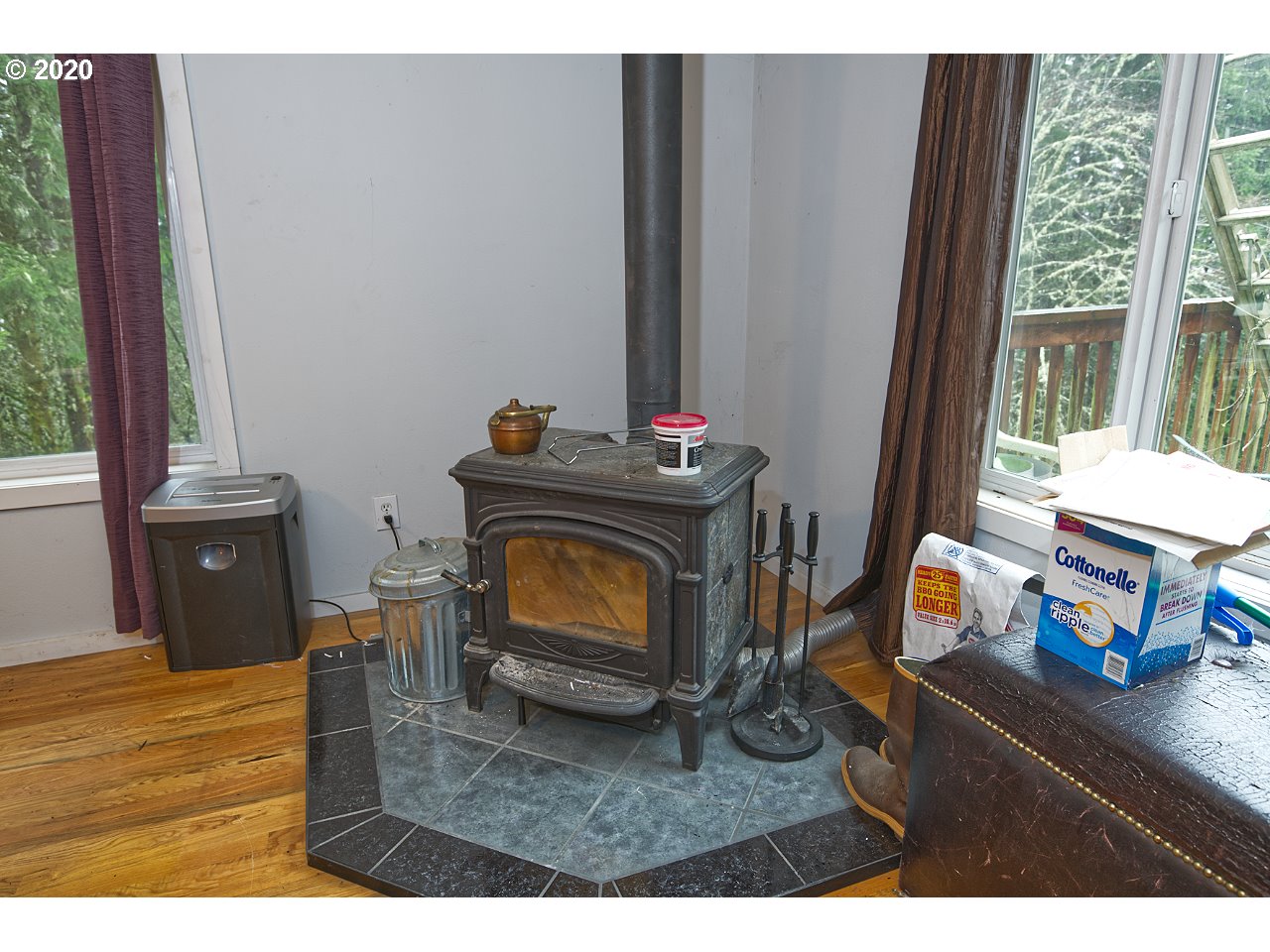 458 Peppermill Road Kelso, WA 98626 - Photo 5 of 7 Gallery Image 5