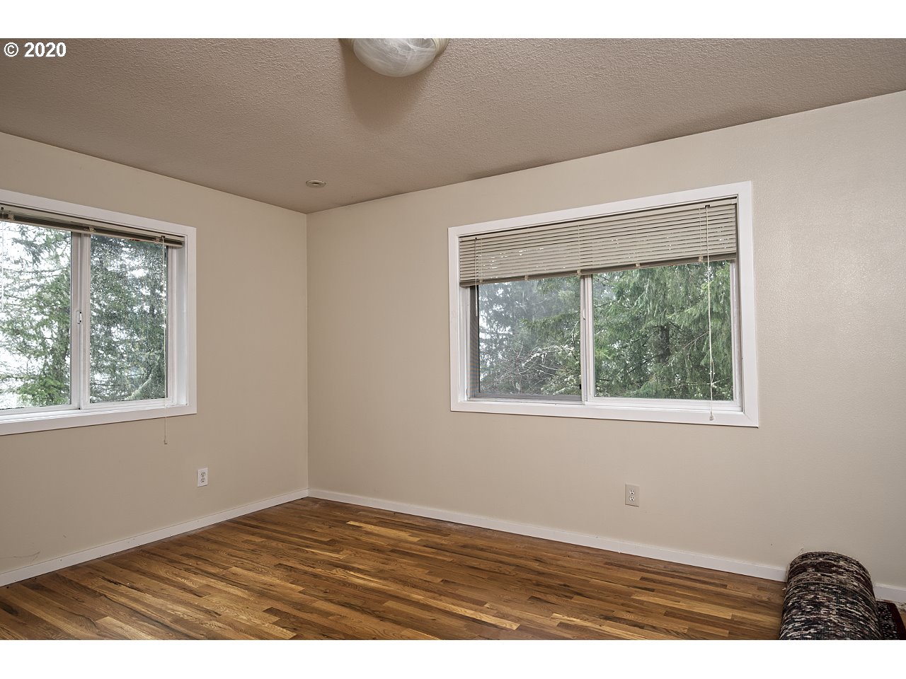 458 Peppermill Road Kelso, WA 98626 - Photo 6 of 7 Gallery Image 6