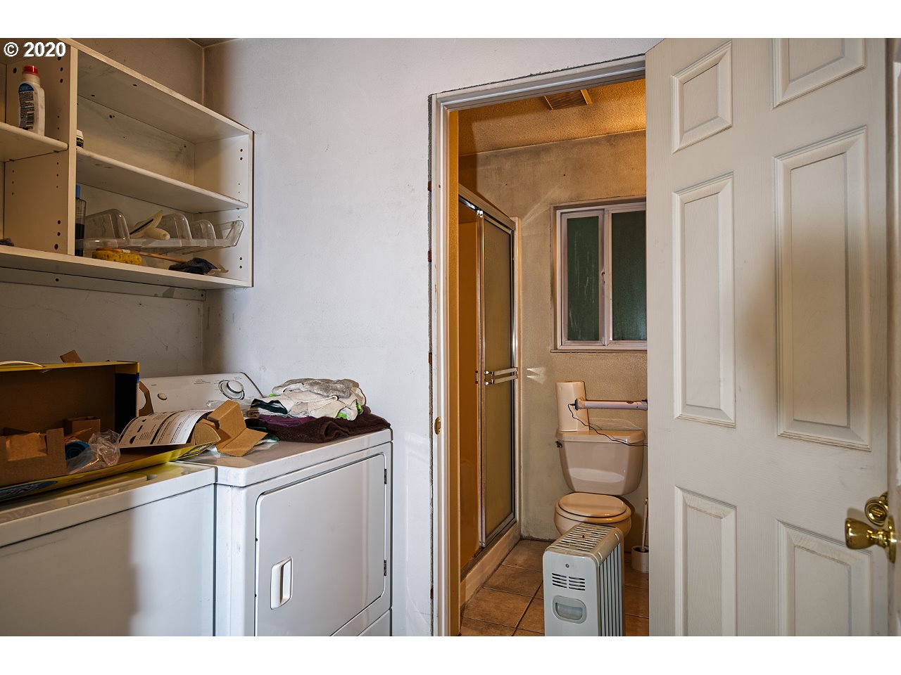 458 Peppermill Road Kelso, WA 98626 - Photo 7 of 7 Gallery Image 7
