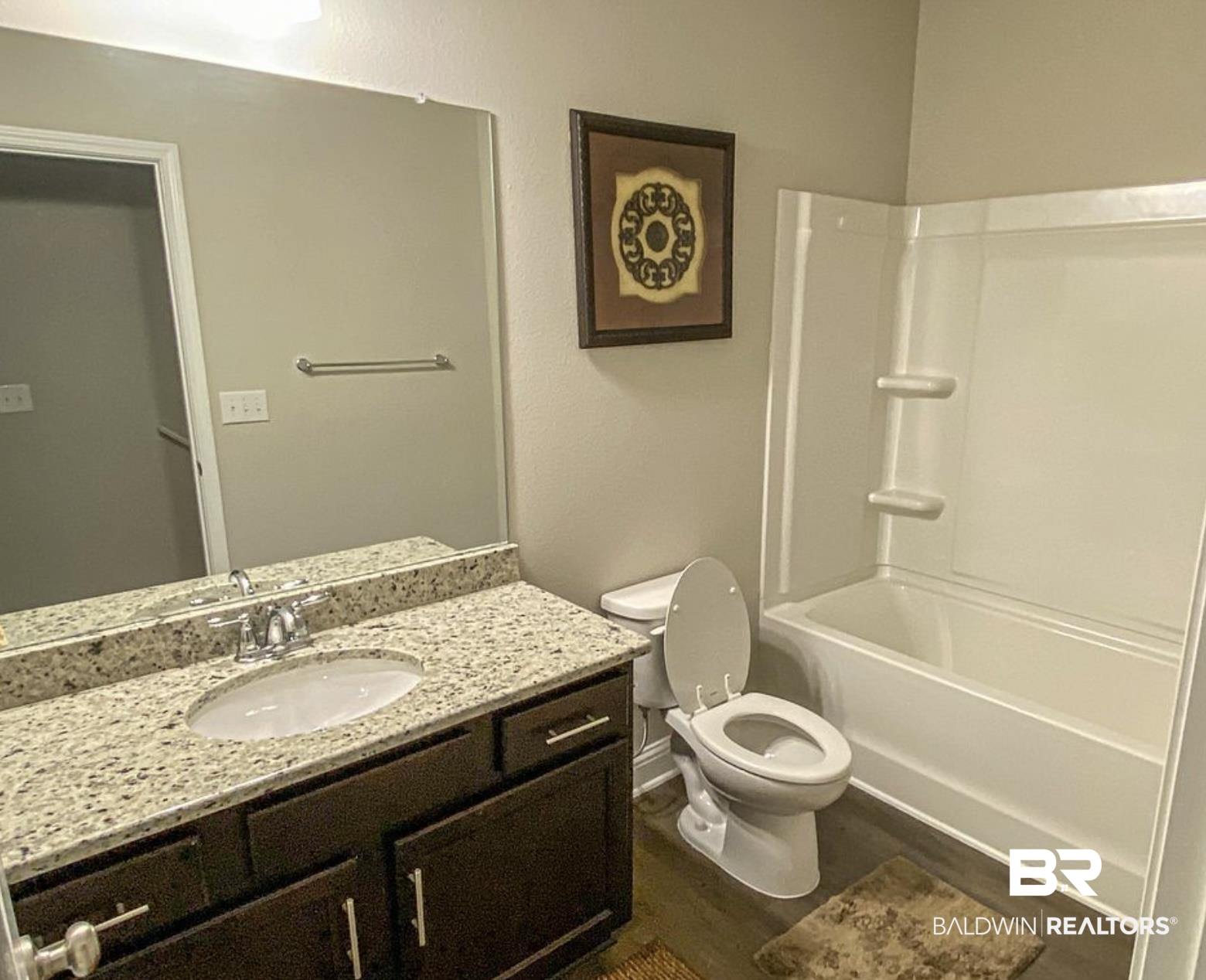6915 Spaniel Drive, Unit B Daphne, AL 36527 - Photo 14 of 18