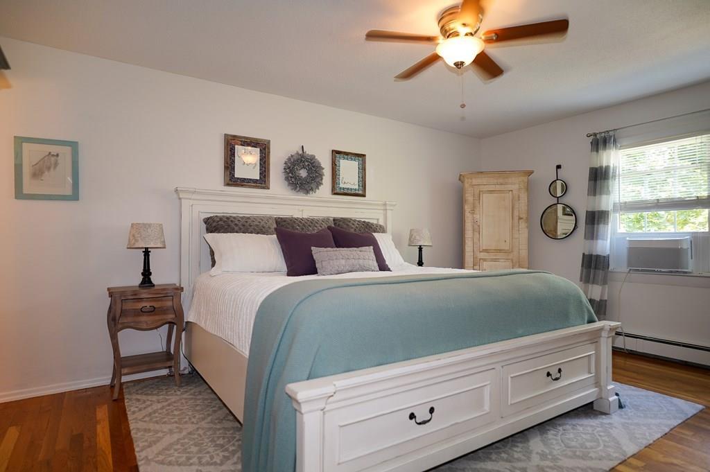 82 Richard Road Holliston, MA 01746 - Photo 18 of 28 Gallery Image 18