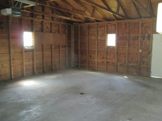 313 North 28th Street Springfield, MI 49037 - Photo 11 of 11 IMG_8304