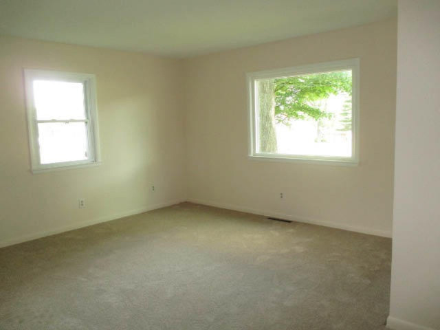 313 North 28th Street Springfield, MI 49037 - Photo 3 of 11 IMG_8851