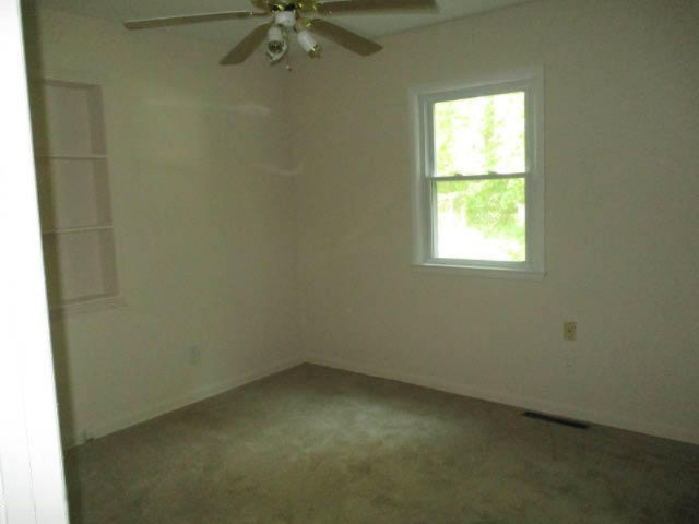 313 North 28th Street Springfield, MI 49037 - Photo 4 of 11 IMG_8848