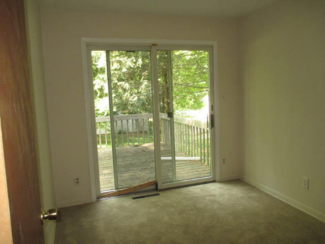 313 North 28th Street Springfield, MI 49037 - Photo 5 of 11 IMG_8849