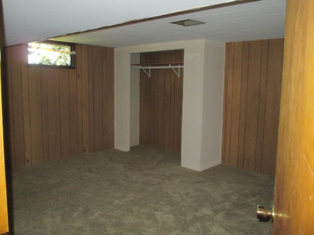 313 North 28th Street Springfield, MI 49037 - Photo 7 of 11 IMG_8295