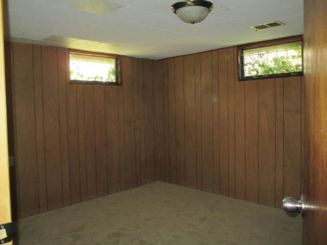 313 North 28th Street Springfield, MI 49037 - Photo 8 of 11 IMG_8296
