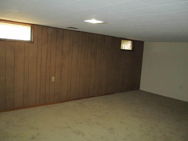 313 North 28th Street Springfield, MI 49037 - Photo 9 of 11 IMG_8292