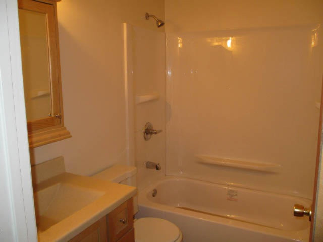 313 North 28th Street Springfield, MI 49037 - Photo 10 of 11 IMG_8284