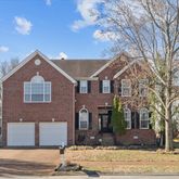 $810,000 | 491 Essex Park Circle, Franklin, TN 37069