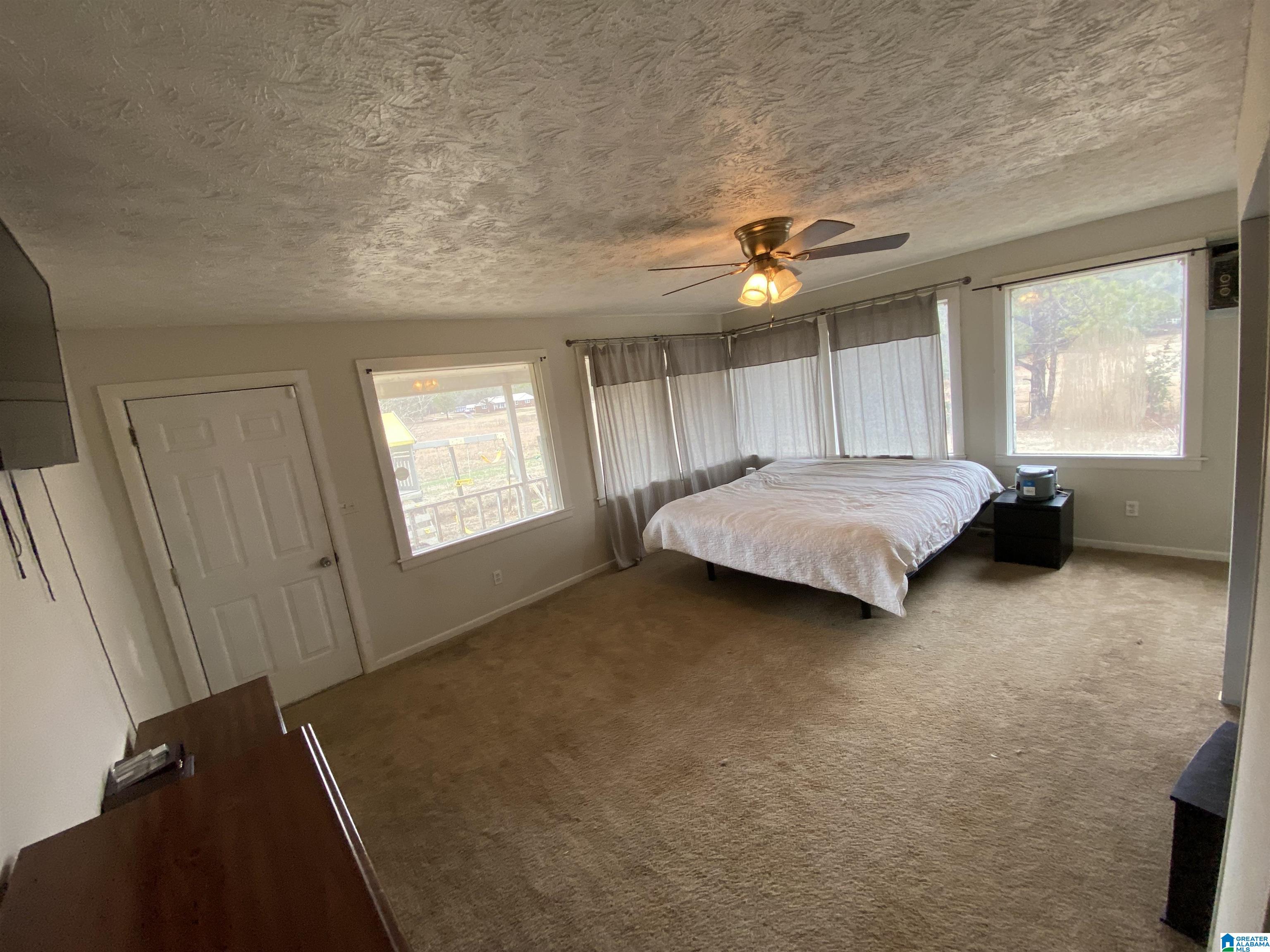 1001 County Line Road Lincoln, AL 35096 - Photo 26 of 57 Gallery Image 26