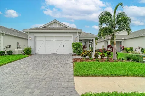 $599,000 | 1079 Waterline Court, Sarasota, FL 34240