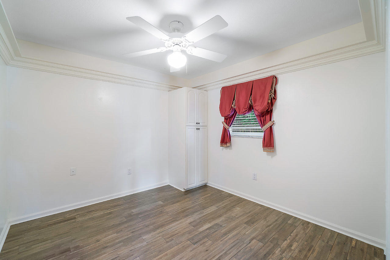 3333 Northwest 25th Terrace Boca Raton, FL 33434 - Photo 26 of 38 Fourth Bedroom