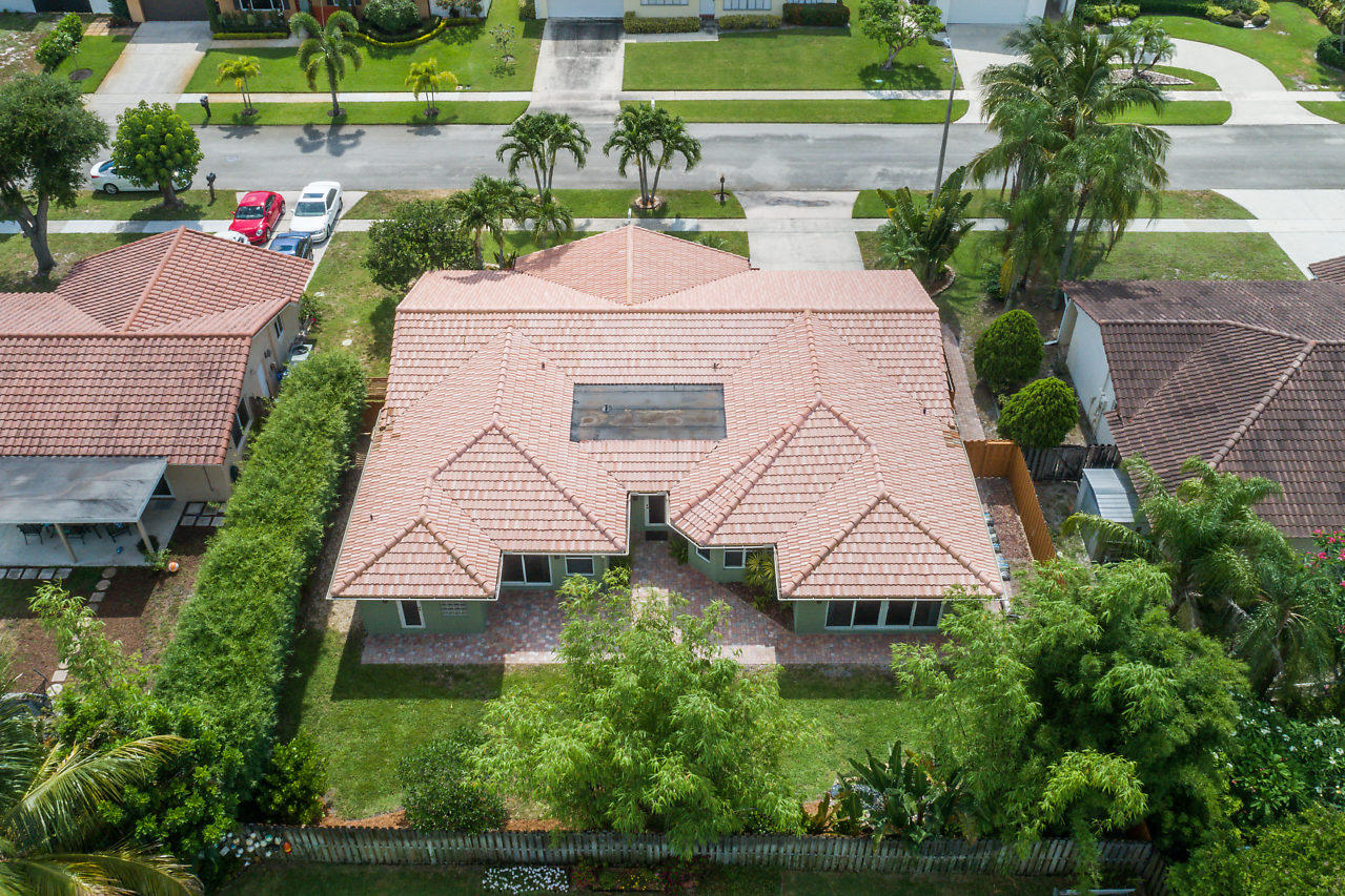 3333 Northwest 25th Terrace Boca Raton, FL 33434 - Photo 35 of 38 25 Terr