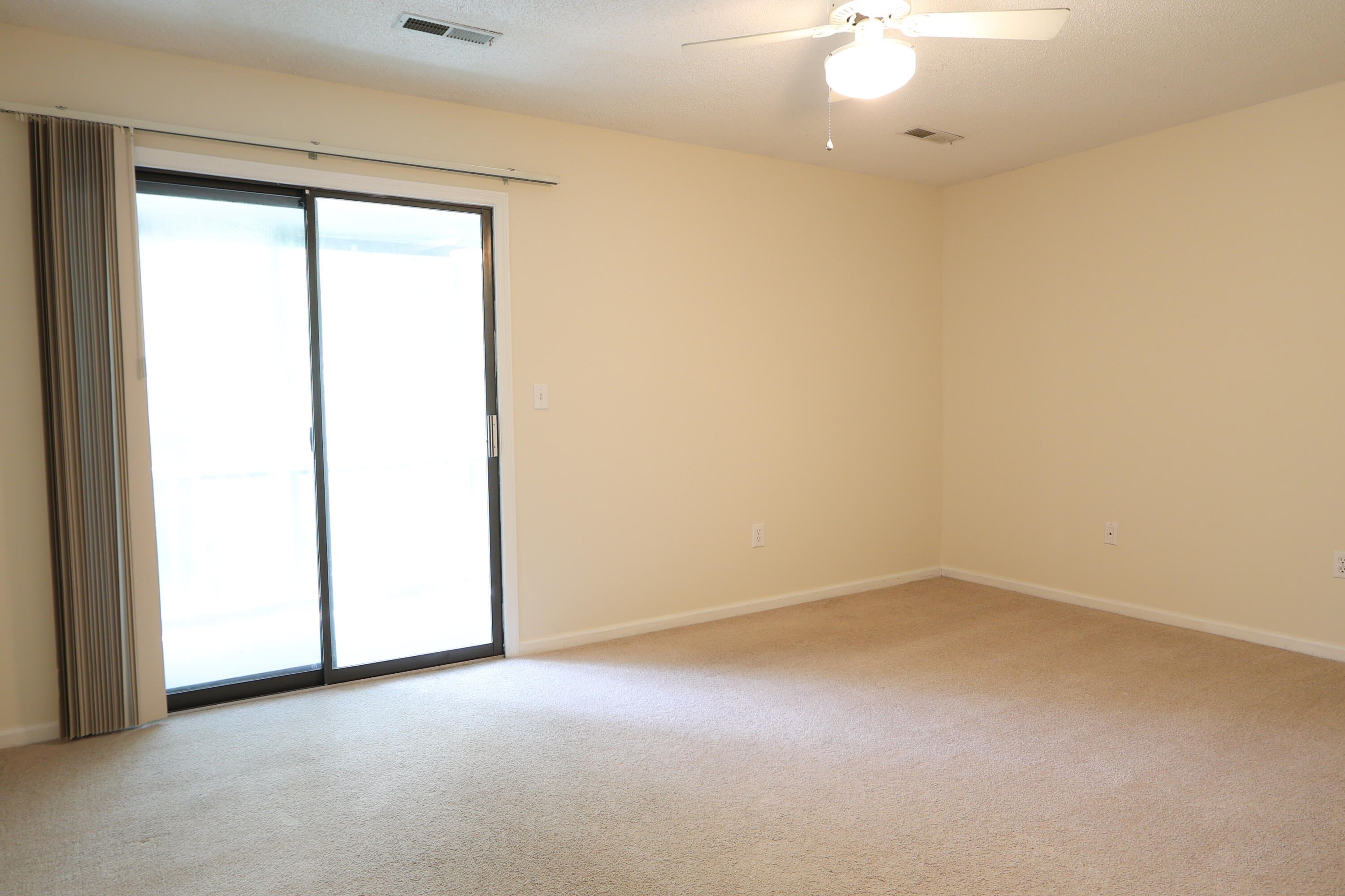 403 Sunny Side Way Summerville, SC 29485 - Photo 12 of 20 382A6585-10