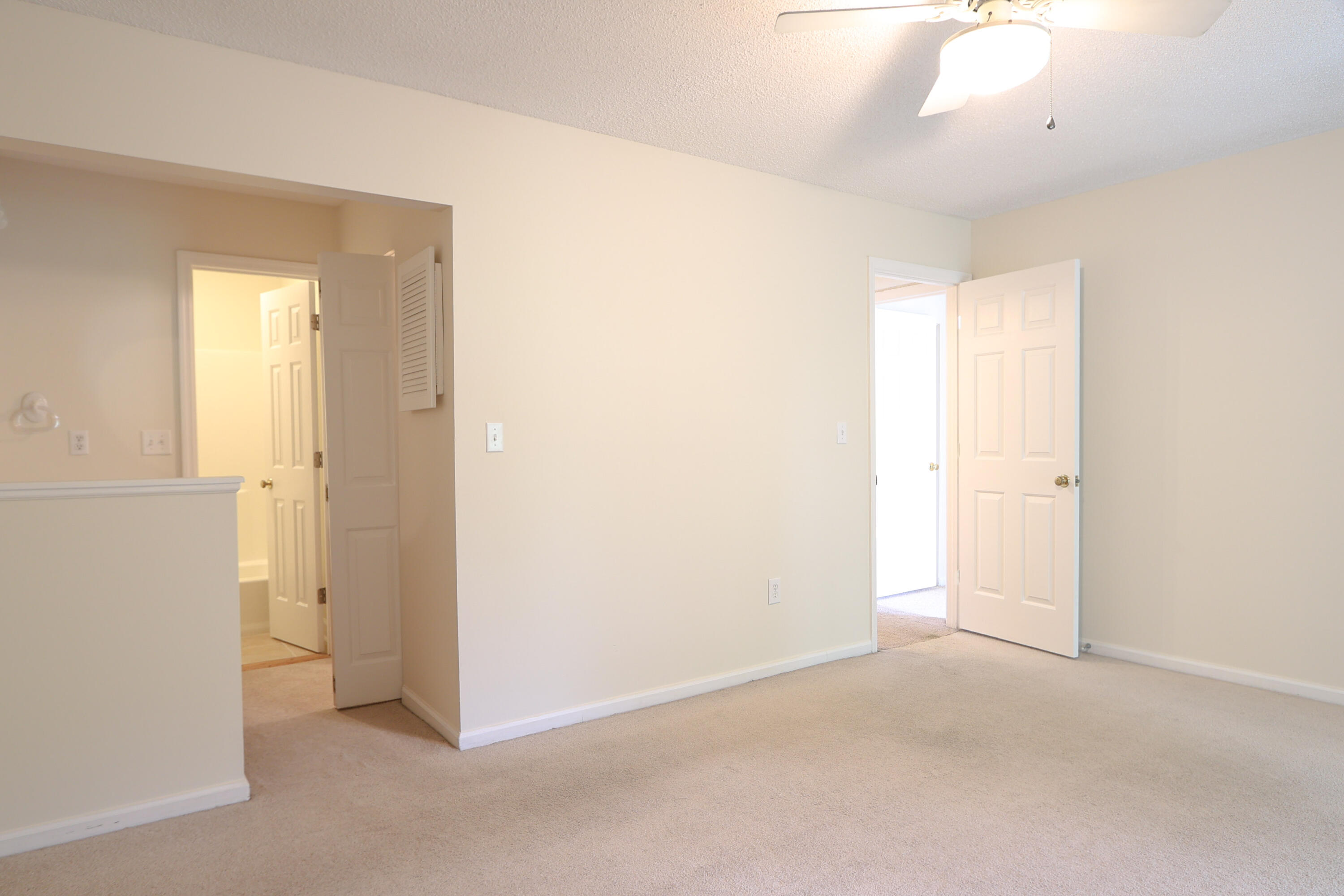 403 Sunny Side Way Summerville, SC 29485 - Photo 13 of 20 382A6589-12