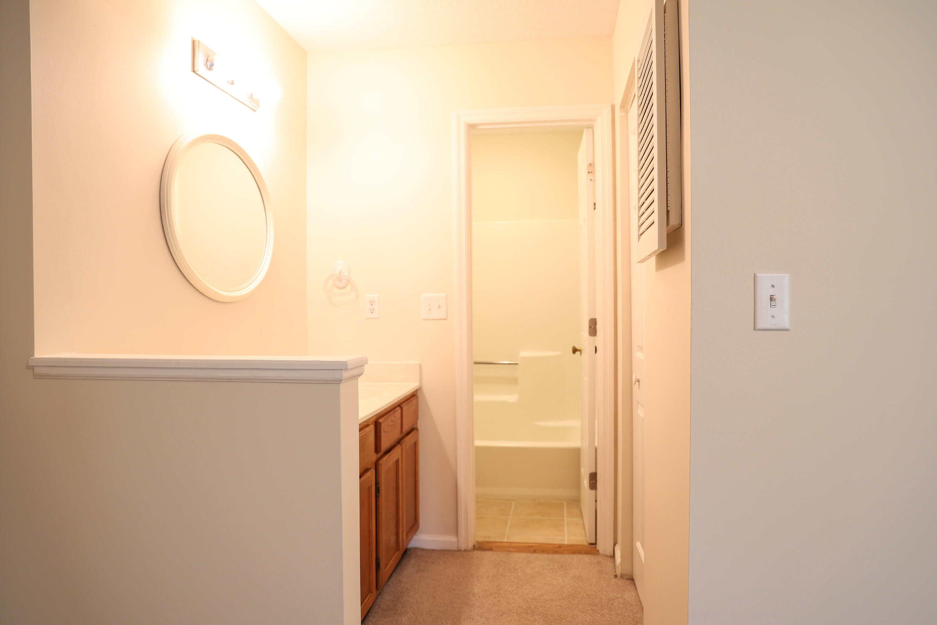 403 Sunny Side Way Summerville, SC 29485 - Photo 14 of 20 382A6593-14